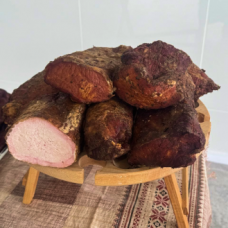 Балик
