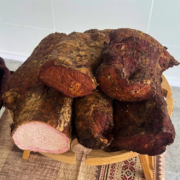 Балик