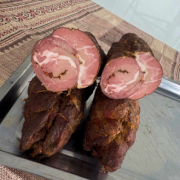 Рулет