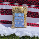 Ромашка лікарська